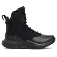 Under Armour Micro G Stellar Zip Wp Tursko