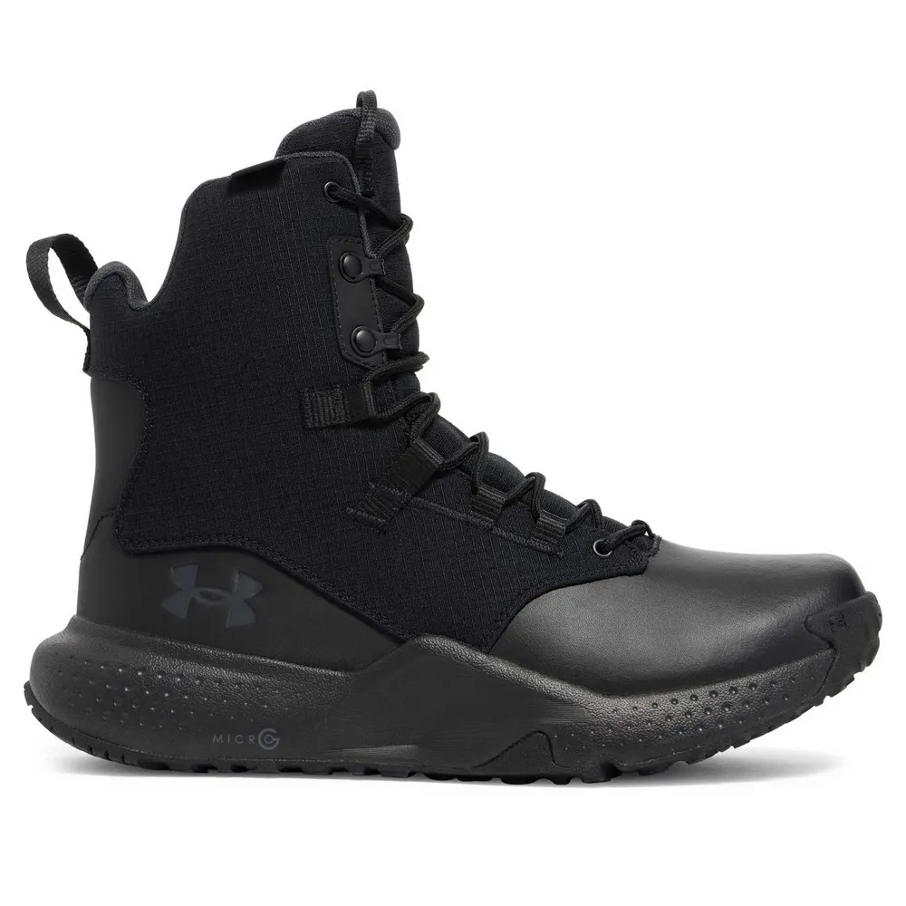 Under Armour Micro G Stellar Zip Wp Tursko Under Armour Micro G Stellar Zip Wp Tursko