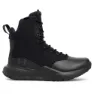 Under Armour Micro G Stellar Zip Wp Tursko