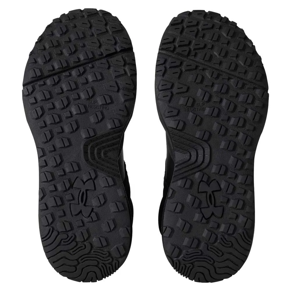 Under Armour Micro G Stellar Zip Wp Tursko Under Armour Micro G Stellar Zip Wp Tursko