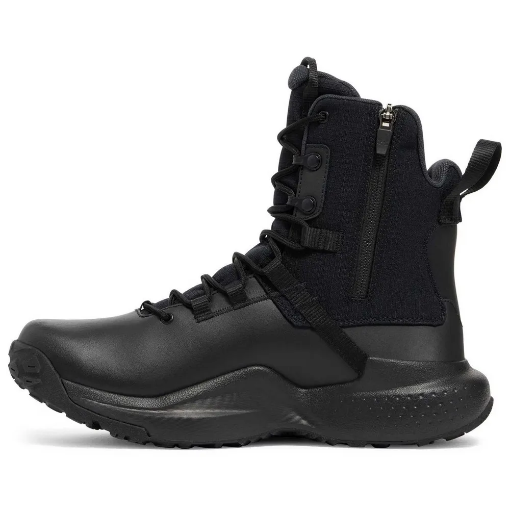 Under Armour Micro G Stellar Zip Wp Tursko Under Armour Micro G Stellar Zip Wp Tursko