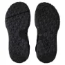 Under Armour Micro G Stellar Zip Wp Tursko
