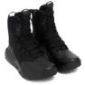 Under Armour Micro G Stellar Zip Wp Tursko