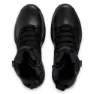Under Armour Micro G Stellar Zip Wp Tursko