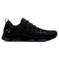 Under Armour Micro G Strikefast Tursko
