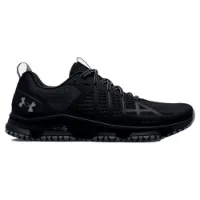 Under Armour Micro G Strikefast Tursko Under Armour Micro G Strikefast Tursko