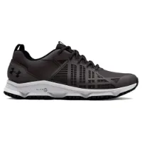 Under Armour Micro G Strikefast Tursko
