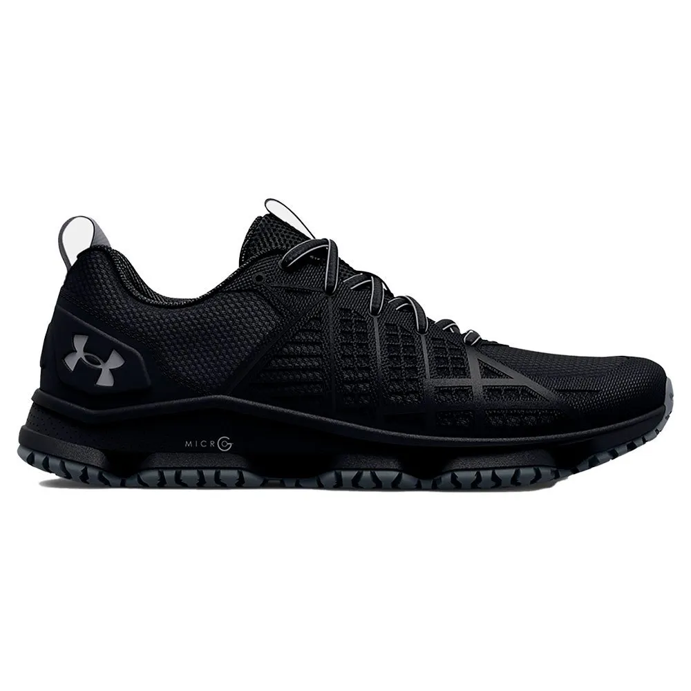 Under Armour Micro G Strikefast Tursko