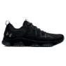 Under Armour Micro G Strikefast Tursko