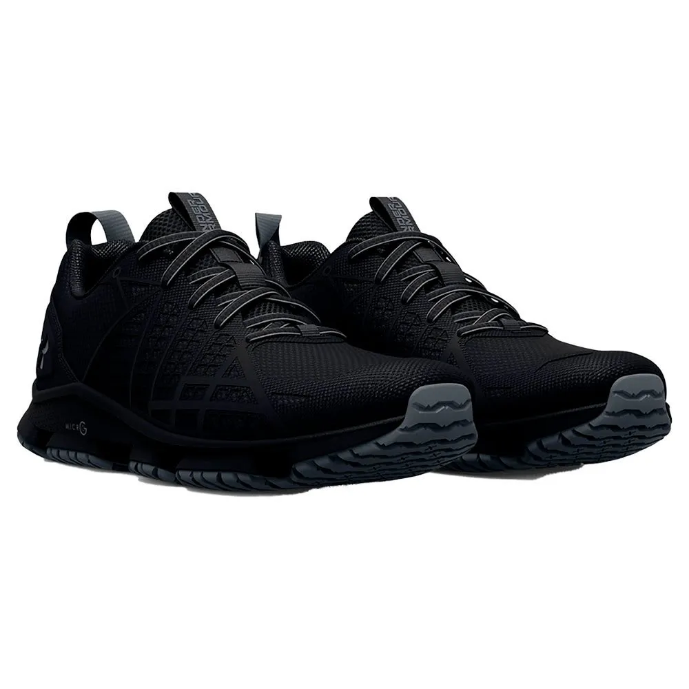 Under Armour Micro G Strikefast Tursko