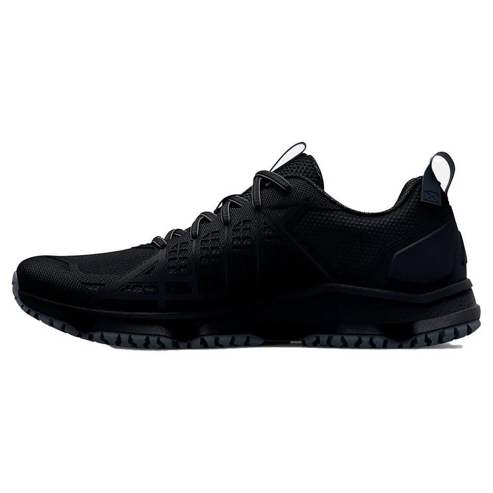 Under Armour Micro G Strikefast Tursko