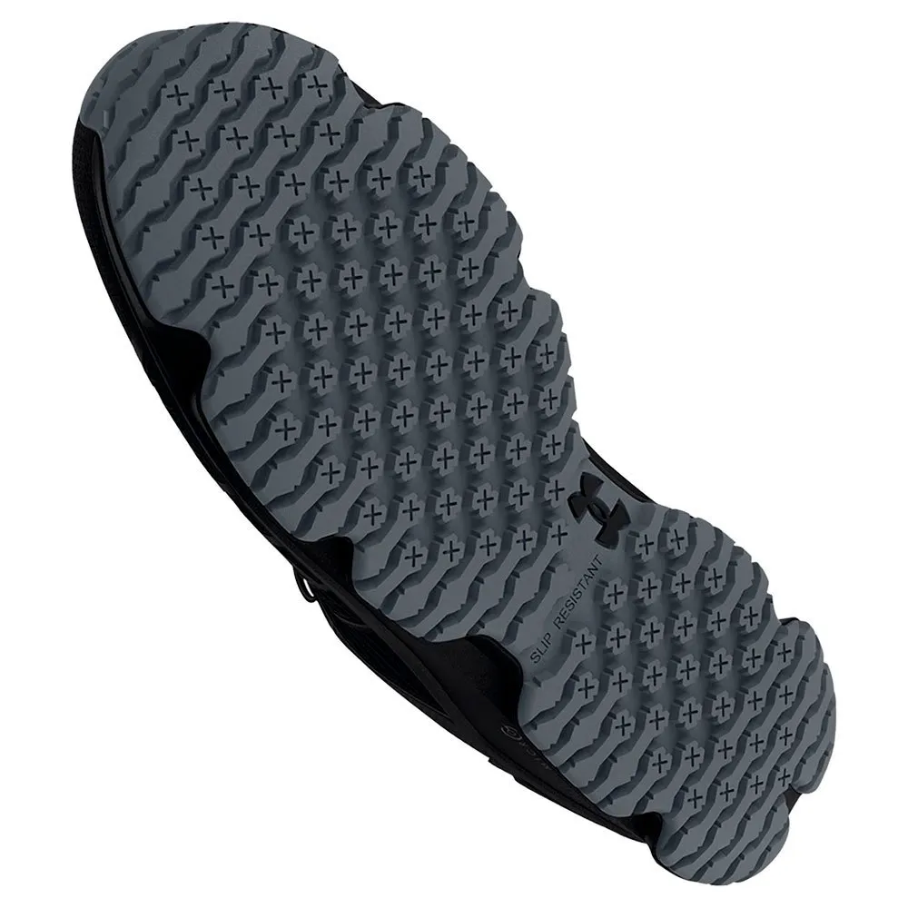 Under Armour Micro G Strikefast Tursko