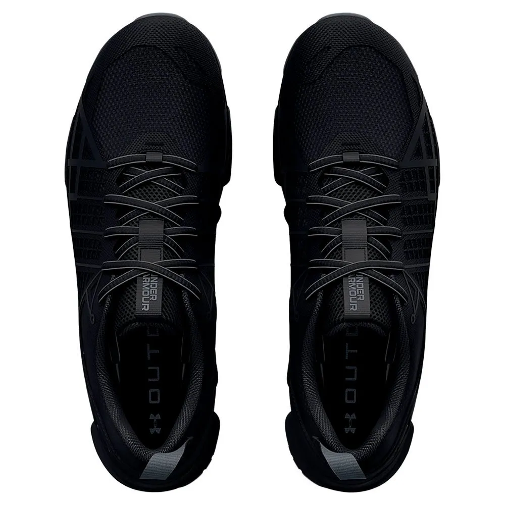 Under Armour Micro G Strikefast Tursko