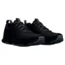 Under Armour Micro G Strikefast Tursko