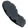 Under Armour Micro G Strikefast Tursko