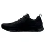 Under Armour Micro G Strikefast Tursko