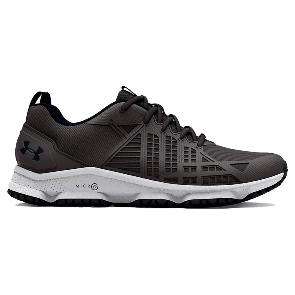 Under Armour Micro G Strikefast Tursko Under Armour Micro G Strikefast Tursko