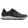 Under Armour Micro G Strikefast Tursko