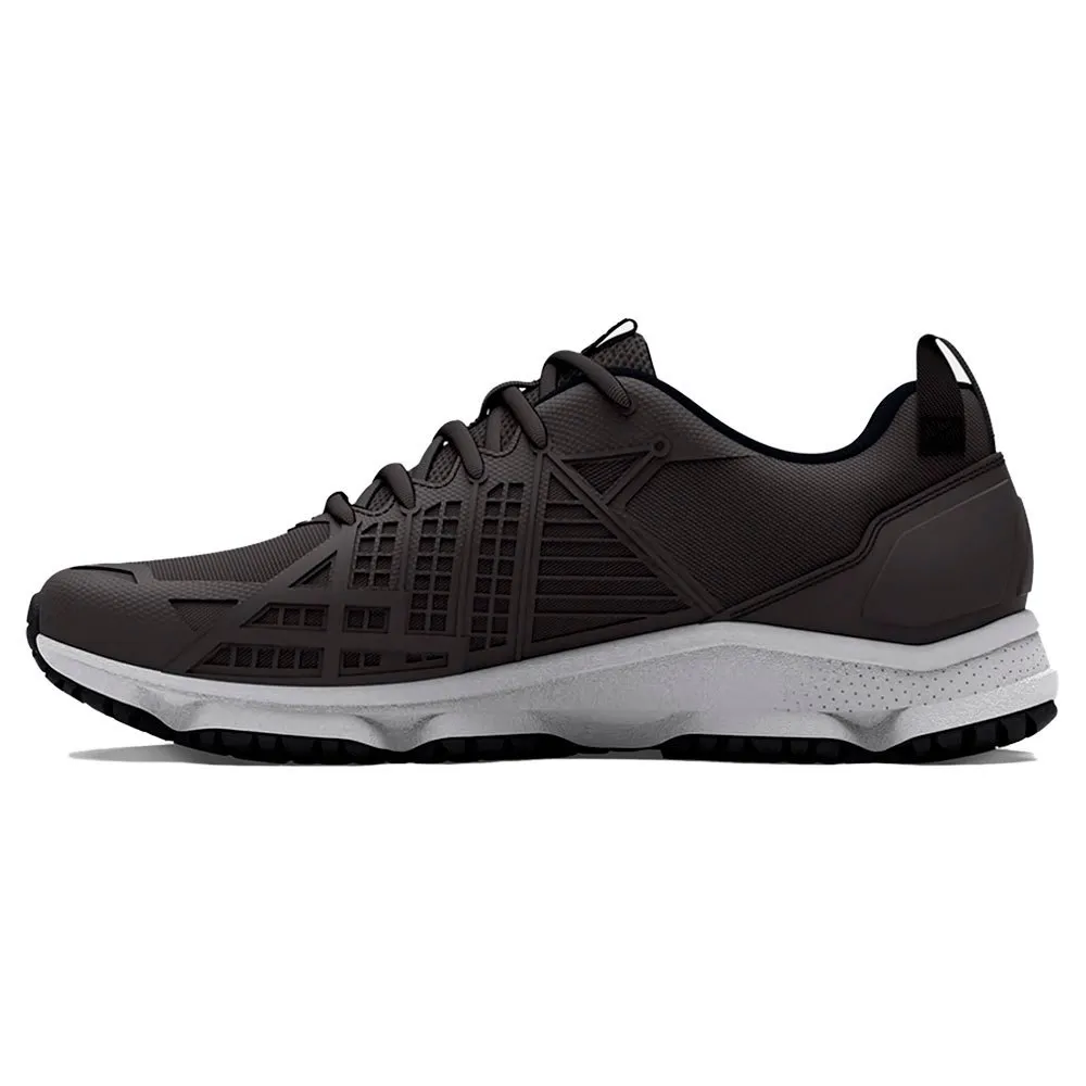 Under Armour Micro G Strikefast Tursko Under Armour Micro G Strikefast Tursko