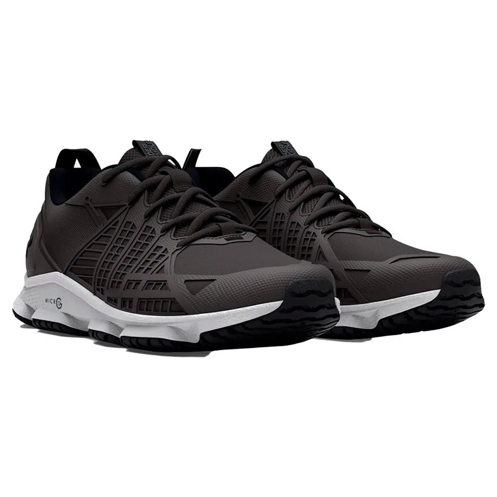Under Armour Micro G Strikefast Tursko Under Armour Micro G Strikefast Tursko