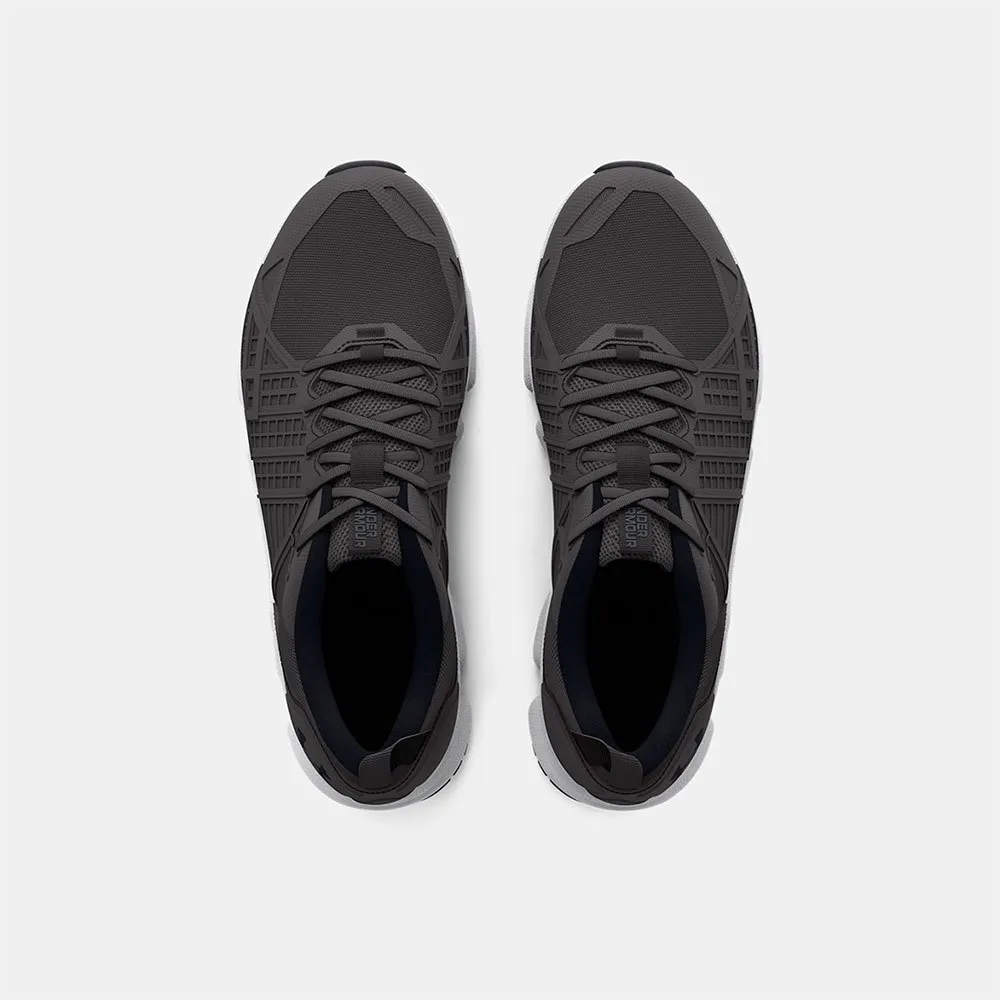 Under Armour Micro G Strikefast Tursko Under Armour Micro G Strikefast Tursko