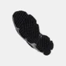 Under Armour Micro G Strikefast Tursko