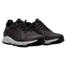 Under Armour Micro G Strikefast Tursko