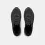 Under Armour Micro G Strikefast Tursko