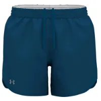 Under Armour Mileage 5inch Shorts female Under Armour Mileage 5inch Shorts female