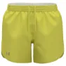 Under Armour Mileage 5inch Shorts female