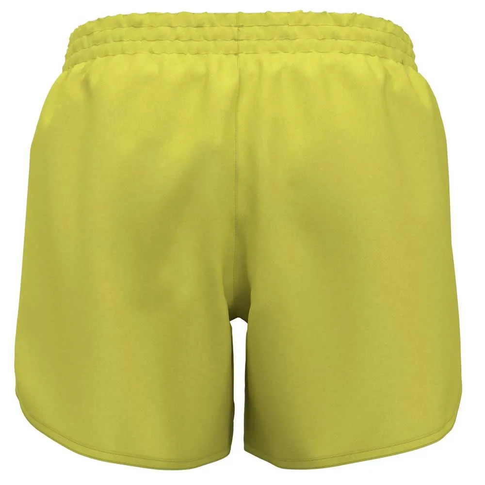 Under Armour Mileage 5inch Shorts female Under Armour Mileage 5inch Shorts female
