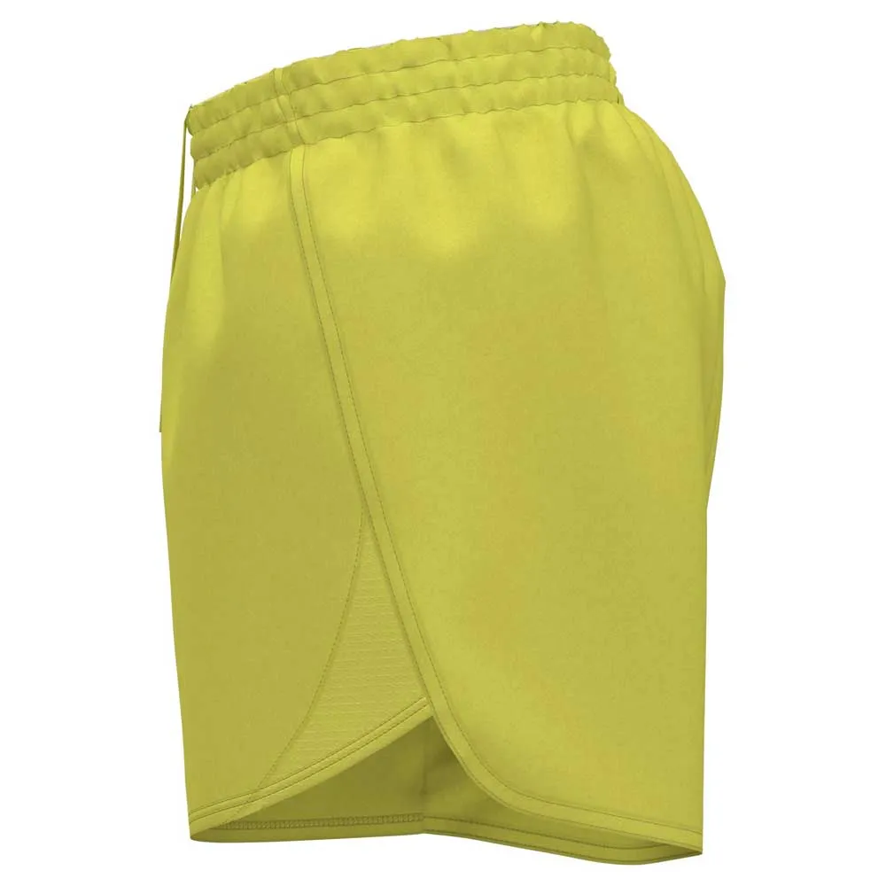 Under Armour Mileage 5inch Shorts female Under Armour Mileage 5inch Shorts female