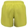 Under Armour Mileage 5inch Shorts female