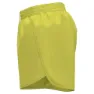 Under Armour Mileage 5inch Shorts female