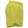 Under Armour Mileage 5inch Shorts female