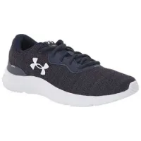 Under Armour Mojo 2 Løpesko male Under Armour Mojo 2 Løpesko male