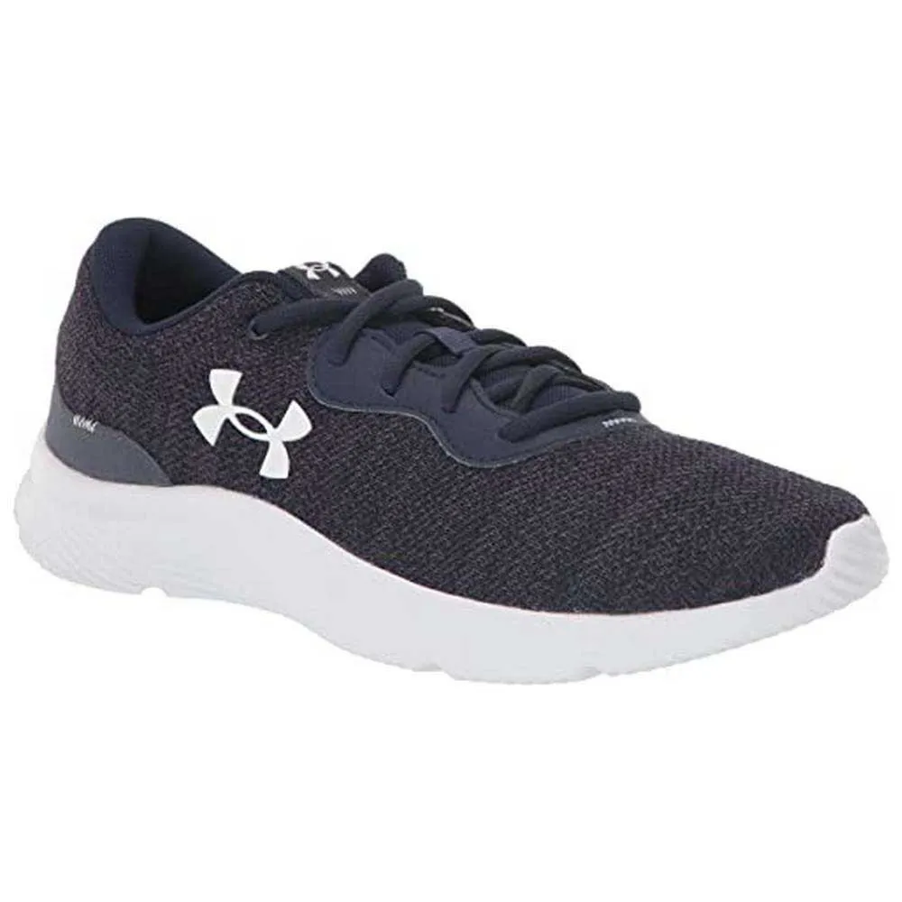 Under Armour Mojo 2 Løpesko male