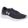 Under Armour Mojo 2 Løpesko male