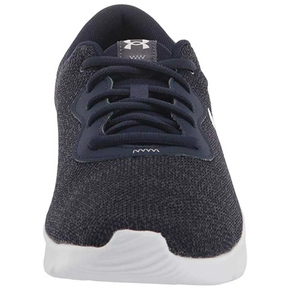 Under Armour Mojo 2 Løpesko male