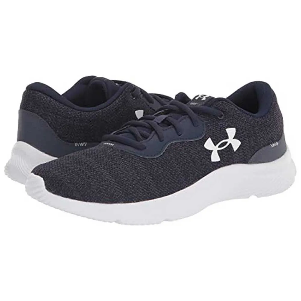 Under Armour Mojo 2 Løpesko male