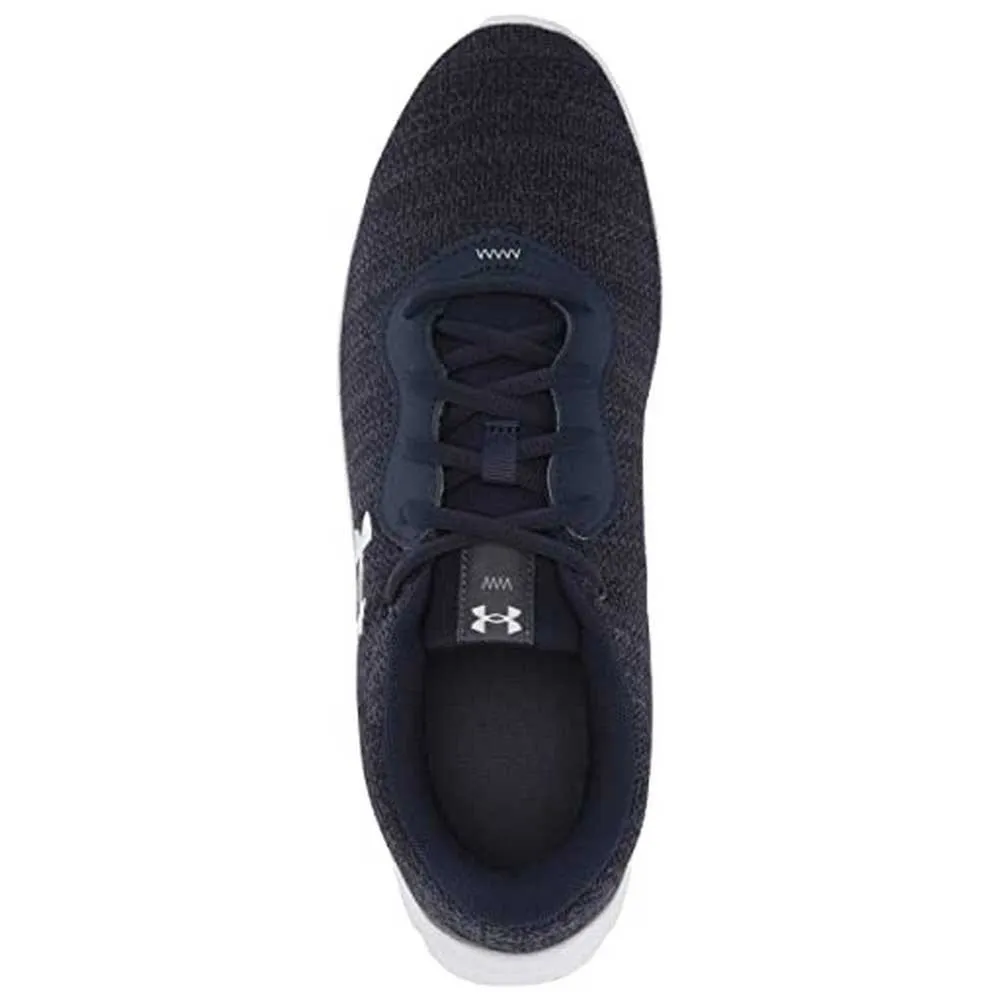Under Armour Mojo 2 Løpesko male
