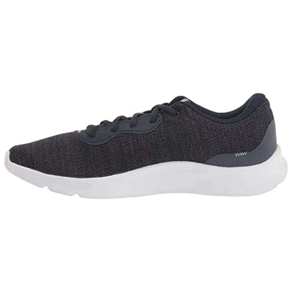 Under Armour Mojo 2 Løpesko male