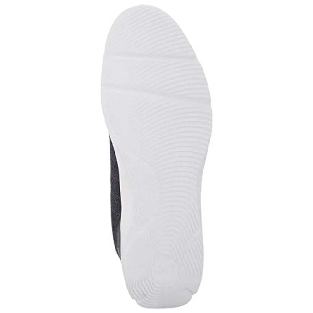 Under Armour Mojo 2 Løpesko male