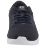 Under Armour Mojo 2 Løpesko male