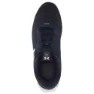 Under Armour Mojo 2 Løpesko male