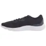 Under Armour Mojo 2 Løpesko male