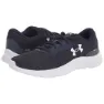 Under Armour Mojo 2 Løpesko male