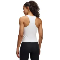 Under Armour Motion Singlet Under Armour Motion Singlet