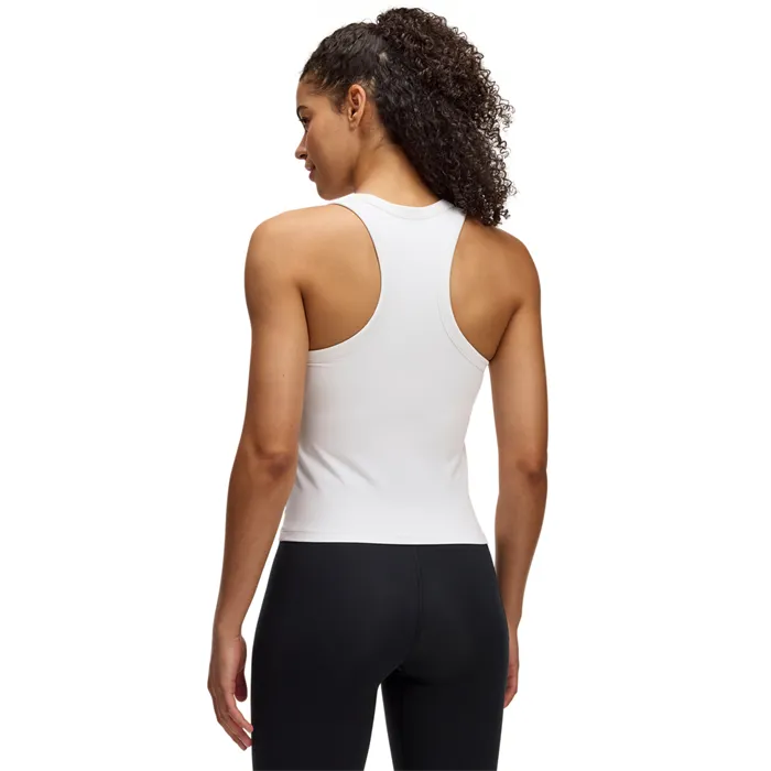Under Armour Motion Singlet