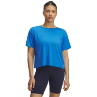 Under Armour Motion T-shirt Under Armour Motion T-shirt